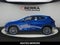 2025 Lexus NX PREMIUM