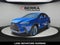 2025 Lexus NX PREMIUM