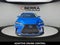 2025 Lexus NX PREMIUM