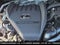 2025 Lexus NX PREMIUM