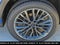 2025 Lexus NX PREMIUM