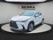 2026 Lexus NX PREMIUM