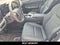 2026 Lexus NX PREMIUM