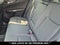 2026 Lexus NX PREMIUM