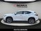 2026 Lexus NX PREMIUM