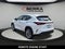 2026 Lexus NX PREMIUM