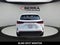 2026 Lexus NX PREMIUM