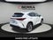 2026 Lexus NX PREMIUM