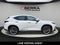 2026 Lexus NX PREMIUM