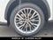 2026 Lexus NX PREMIUM