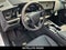 2026 Lexus NX PREMIUM