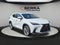 2026 Lexus NX PREMIUM