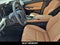 2026 Lexus NX PREMIUM