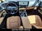 2026 Lexus NX PREMIUM