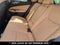 2026 Lexus NX PREMIUM