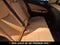 2026 Lexus NX PREMIUM