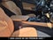 2026 Lexus NX PREMIUM