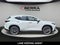 2026 Lexus NX PREMIUM