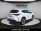 2026 Lexus NX PREMIUM