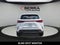 2026 Lexus NX PREMIUM