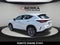 2026 Lexus NX PREMIUM