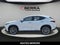 2026 Lexus NX PREMIUM