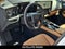 2026 Lexus NX PREMIUM