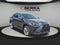 2026 Lexus NX PREMIUM