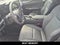 2026 Lexus NX PREMIUM