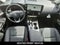 2026 Lexus NX PREMIUM