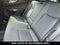 2026 Lexus NX PREMIUM