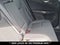 2026 Lexus NX PREMIUM