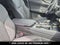 2026 Lexus NX PREMIUM