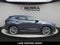2026 Lexus NX PREMIUM