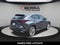 2026 Lexus NX PREMIUM
