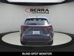 2026 Lexus NX PREMIUM