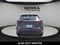 2026 Lexus NX PREMIUM