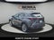 2026 Lexus NX PREMIUM