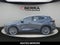 2026 Lexus NX PREMIUM