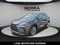 2026 Lexus NX PREMIUM