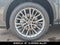 2026 Lexus NX PREMIUM