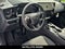 2026 Lexus NX PREMIUM