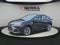 2026 Lexus NX PREMIUM