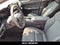 2026 Lexus NX PREMIUM