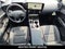 2026 Lexus NX PREMIUM