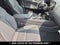 2026 Lexus NX PREMIUM