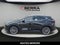 2026 Lexus NX PREMIUM