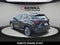 2026 Lexus NX PREMIUM