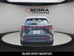 2026 Lexus NX PREMIUM