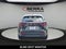 2026 Lexus NX PREMIUM